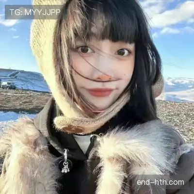 胡锨列